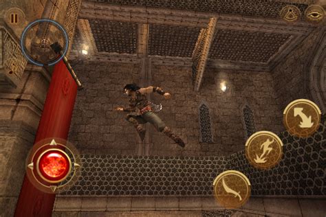 Durch die seinerzeit fortschrittlichen animationen und das ausgefeilte nahkampfsystem setzte es neue. Spiele: Flipper kostenlos, GTA Lite, Prince of Persia ...