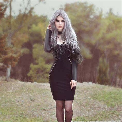 Dayana Crunk Fashion Shop Bodycon Dresses Hot Goth Girls