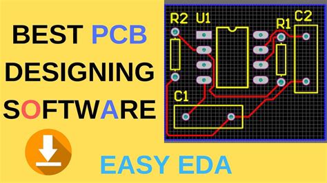 They all meet the criteria below: BEST PCB DESIGNING SOFTWARE FREE DOWNLOAD FREE PCB LAYOUT ...