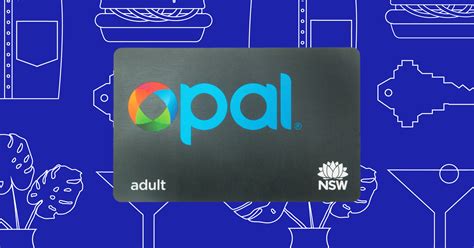 Get a handle on changes to hiring trends and starting salary ranges for nearly 50 legal positions with the 2021 robert half legal salary guide. Money Diary Junior Lawyer Sydney Australia Salary
