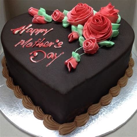 Happy birthday, mom, you would live long enough to enjoy all the goodness that comes with it. Send Cakes & Flowers to Jalandhar Punjab India | Mothers ...