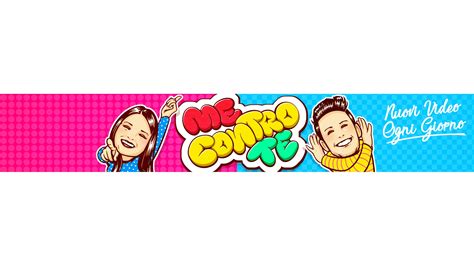 Disegno ciambelle alimenti da colorare. Me contro Te (@mecontrote) - Influencer Wiki