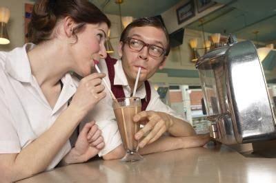 Über 80% neue produkte zum festpreis; How Do Soda Fountains Work? | Soda fountain, Save the date ...