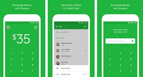 Replenish the card for cash app carding. Square Now Letting Some Users Buy & Sell Bitcoin Through ...