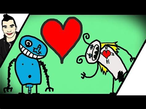 We have song's lyrics, which you can find out below. TrollApu - ByeAlex: Kedvesem PARÓDIA!!!!44!4!!!! (18 ...