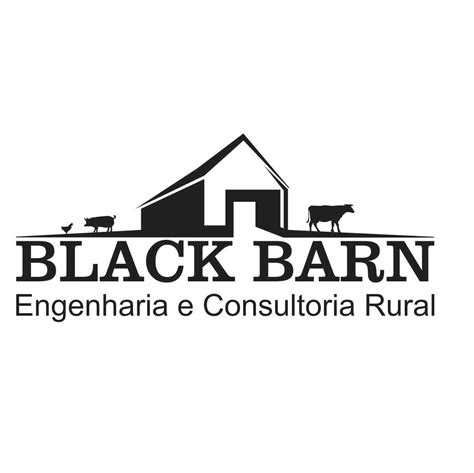 Black Barn Engenharia E Consultoria Rural