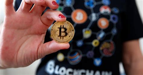 Different plans cost different amounts of money and last for a variety of periods. How College Students are Using Campus to Mine ...