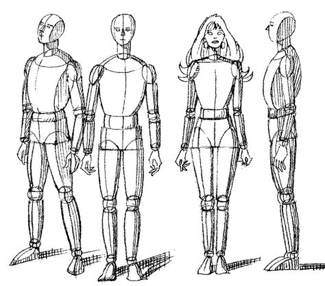 Come funzionano realmente i muscoli nel corpo umano. studio corpo umano disegno - Cerca con Google | Disegni ...