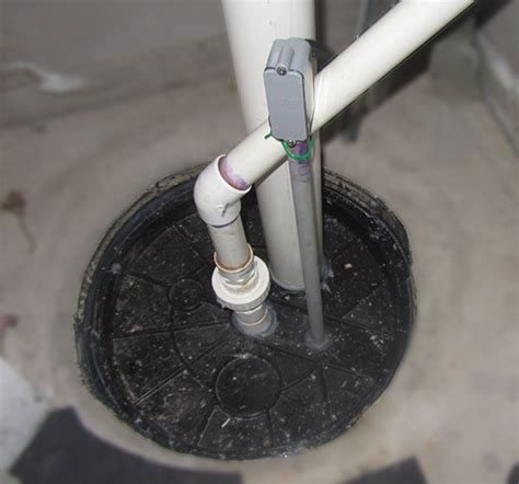 Many households owning a new real property in the united states would pay an average fee between $245 and $913 for the radon testing cost alone. How I got my Radon levels down with DIY mitigation