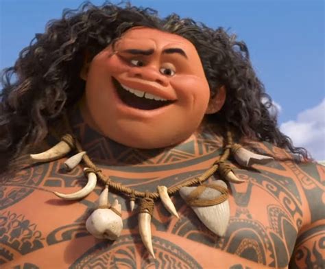 What does you're welcome expression mean? Music Dwayne Johnson - You're Welcome ("Moana ...
