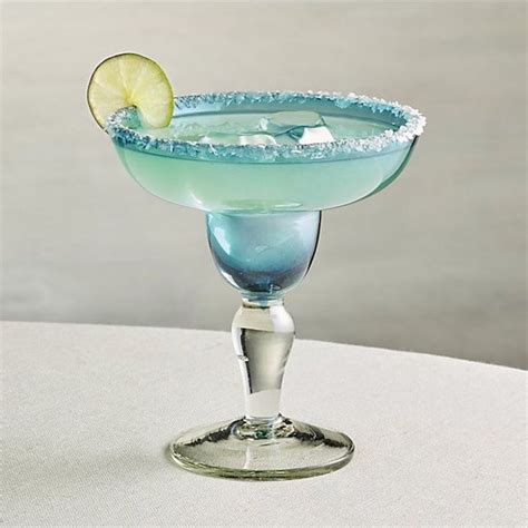 17 Essentials For A Diy Margarita Bar Margarita Bar Margarita Glass Margarita Glasses
