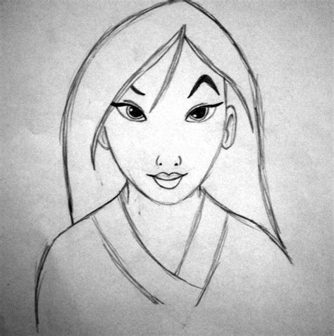 Where do you find your drawing ideas? 30 Magical Disney drawing sketch ideas & Inspiration ...