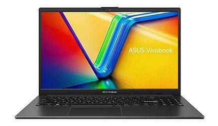 Asus Vivobook X Ultrabook Price In Bd Model Cm Bd