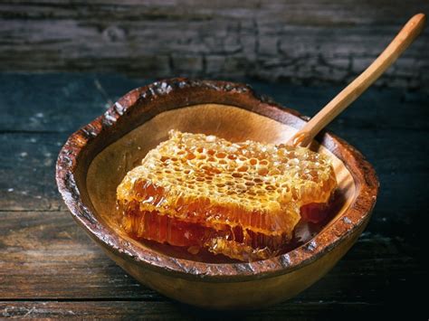11 úžasných Výhod Medu Pre Pokožku Starostlivosť O Kožu