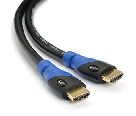 Top 10 Best Hdmi Cables Top Best Pro Review