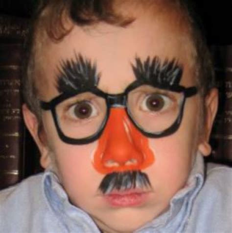 Funny Face Painting Red Ted Arts Blog
