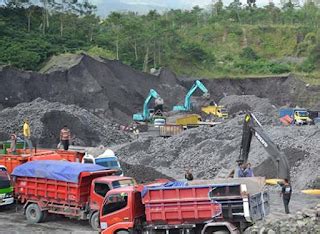 Mungkin jenis genteng sudah terlalu paling populer di indonesia. Harga Pasir Lumajang Di Surabaya Selatan Murah - Regoyo ...