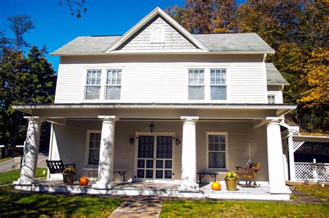 Check spelling or type a new query. Bramwell Hill Manor - Mercer County WV : Mercer County WV