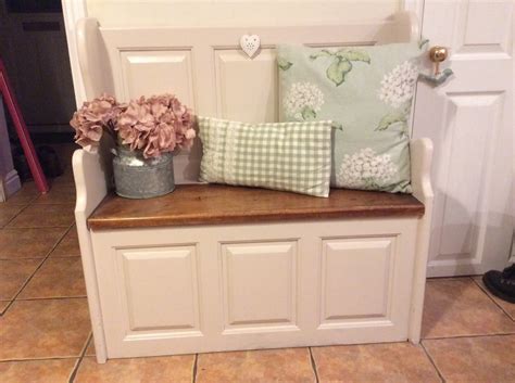 How to paint kitchen cupboards. Pin on Projects to Try