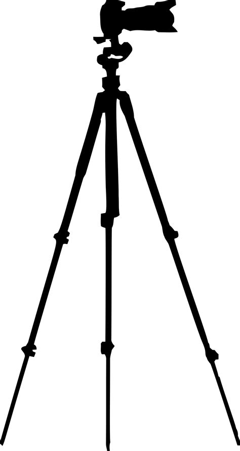 Tripod Png Images Transparent Free Download Pngmart