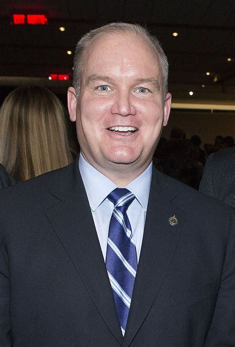Erin o'toole, leader of canada's conservatives and the official opposition, issued the following statement after the trudeau government voted against a successful conservative motion to formally censure the minister of national defence, the hon. How Erin O'Toole's strategy to win over union voters could ...