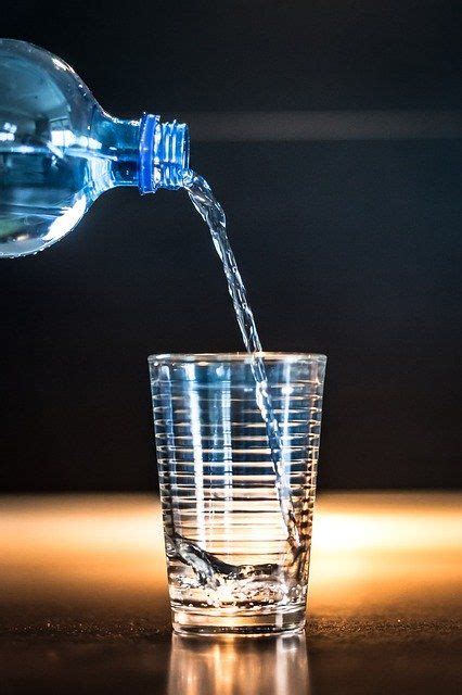 Bottled water is atrocious for the environment. Reverse Osmosis vs Distilled Water: Which is Better ...