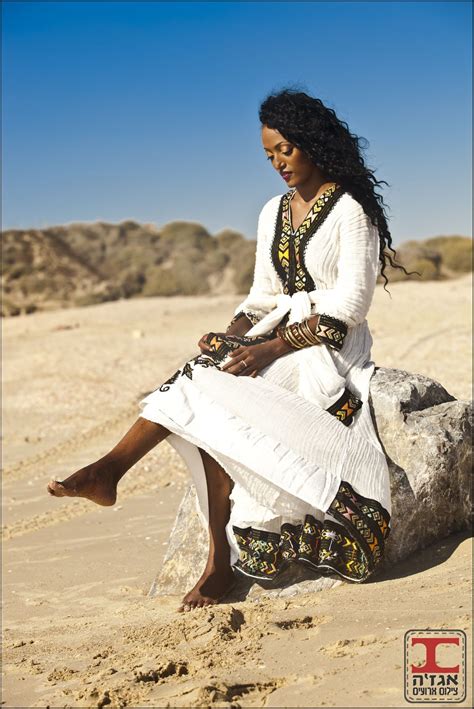 ethiopian beauty … ethiopian women ethiopian beauty african beauty