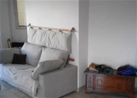 / trova una vasta selezione di spalliera divano a prezzi vantaggiosi su ebay. Testiera letto imbottita Bali Caleido h.50cm - Arredo e ...