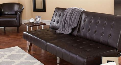 Not only are twin sleeper sofa meant to be comfortable, but they also speak volumes about the owner's tastes and must be chosen with conscious effort. 21 Most comfortable sleeper sofa 2018 That You Must Know