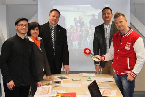 The company is registered at the cooperative society register at the local court of schwerin with the legal form of registered cooperative society (number genr 63). BB RADIO-Moderator Jens Herrmann wird Jurymitglied bei der ...