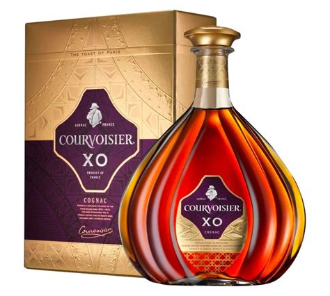 Top 10 Cognac Brands In The World And The Bottle You Should Try