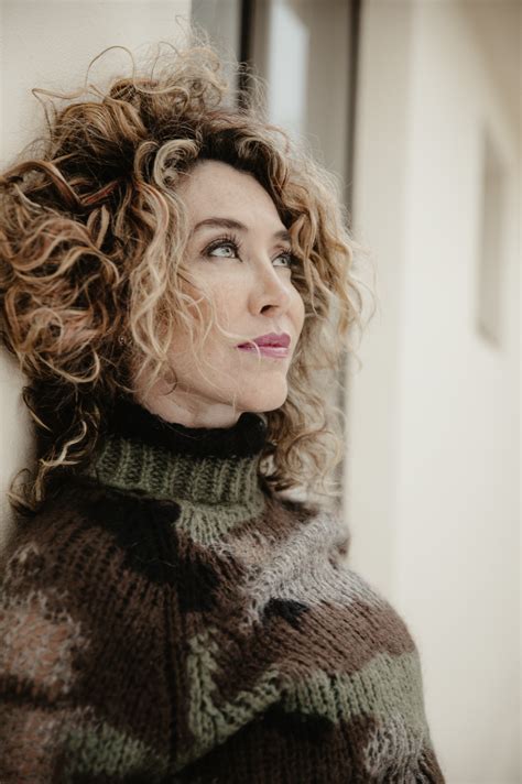 Découvrez toute la carrière de maría clara garcía. María Clara López | MARCELA CARVAJAL - María Clara López
