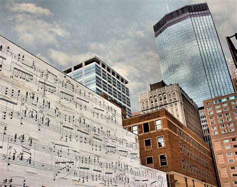 Classical Graffiti Photograph by Kristin Elmquist | Fine Art America