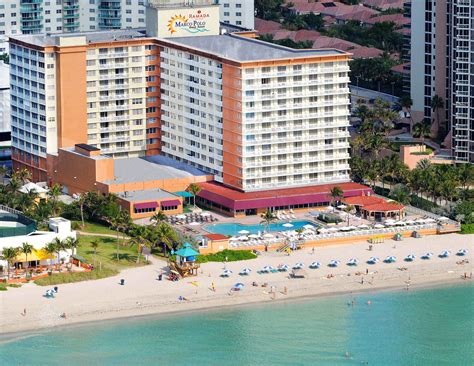Ramada inn in south beloit, reviews by real people. Marco Polo Beach Resort, a Ramada Plaza | WestJet official ...