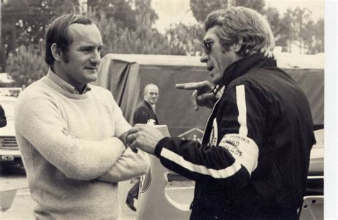 Hailwood retired from car racing in 1974 after being badly injured at the german f1 grand prix. Autodiva - Afficher le sujet - Mike Hailwood (1940-1981)