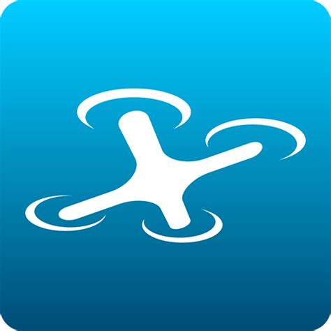 Kontroller çift parmak ile sağlanabilmektedir. Manhwa APK App Download Android