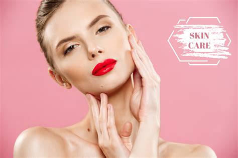 Skin Care For The Face - Nehru Memorial
