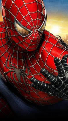 Spiderman wallpapers hd new tab themes. Koleksi Gambar Spirdeman Hd Keren : Tampilan grafisnya pun ...