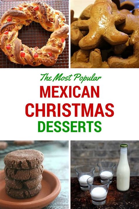 Check spelling or type a new query. The 21 Best Ideas for Mexican Christmas Desserts - Most Popular Ideas of All Time
