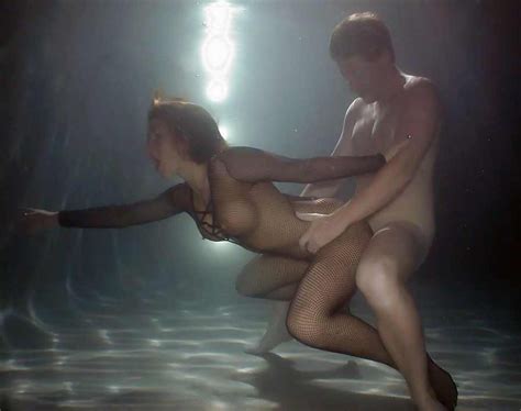 Underwater Sex Xnxx Adult Forum Free Download Nude Photo Gallery