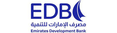 Login Emirates Development Bank