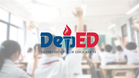 Deped Urges Sexual Abuse Victims To Come Forward File Complaints