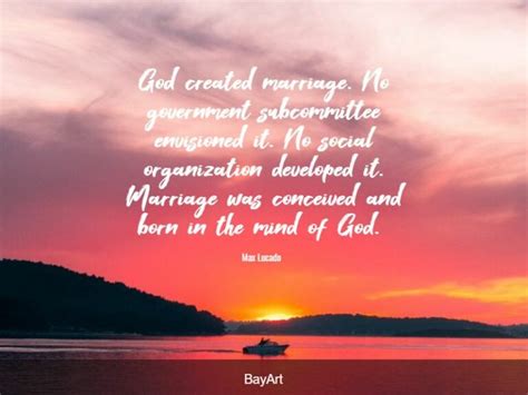 104 Best Christian Marriage Quotes Exclusive Selection Bayart