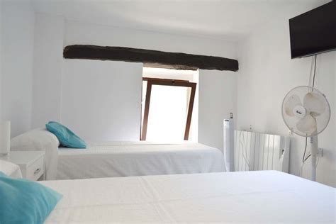 1.562 pisos en venta en salamanca de madrid de particulares, agencias inmobiliarias y bancos. ¿Buscas piso en Ontinyent? ¡Tenemos los mejores para ...