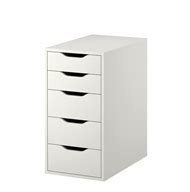 Book promo rate for cheap hotels with traveloka hygiene flexible worry free. IKEA Sentul City | IKEA Indonesia