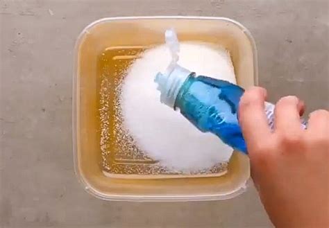 Sep 22, 2020 · top tips for cleaning atv plastics with a power washer 1. Cleaning Hack Makes Stained Plastic Food Containers Look New
