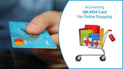 Call icici bank customer care or visit nearest branch. How to activate SBI Debit Card for Online Purchase | Mudra ...