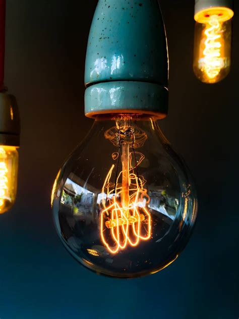 Fast, reliable delivery to your door. Load Shedding selfs in 2020 | Die Son