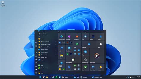 Start11 Brings Ungrouping Back To Windows 11 S Inadequate Taskbar