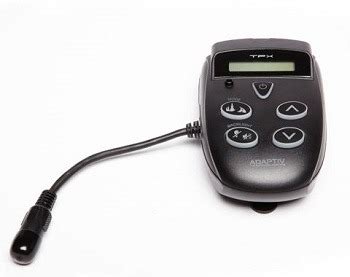 Unlike the 2.0 and other motorcycle radar detectors that would require an extra visual alert system, this motorcycle radar detector already has an auxiliary light built into it. Best Motorcycle Police Radar Detector For Sale In 2020 Reviews